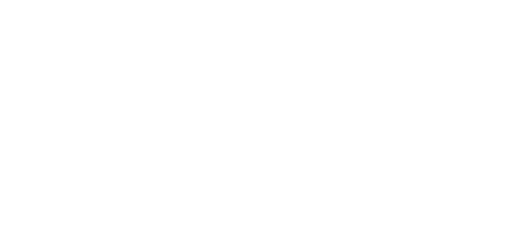 Pathfinder Appraisals logo